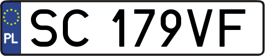SC179VF