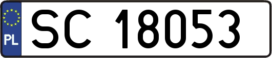 SC18053