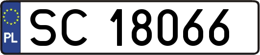 SC18066