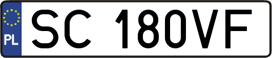 SC180VF