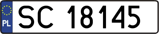 SC18145