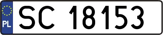 SC18153