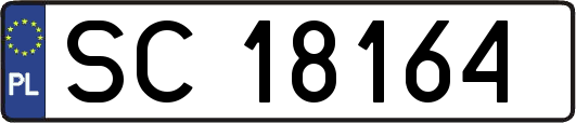 SC18164