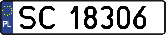 SC18306