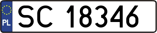 SC18346