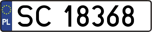 SC18368