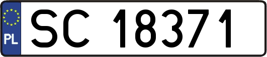 SC18371