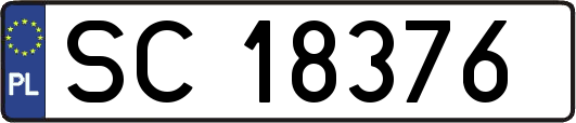 SC18376