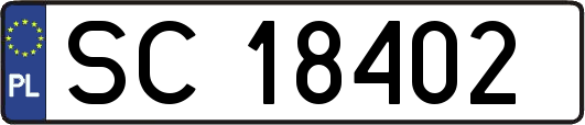SC18402