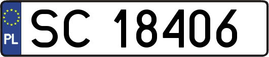 SC18406