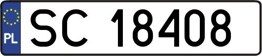 SC18408