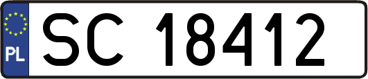 SC18412