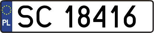 SC18416
