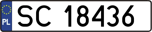 SC18436