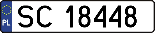 SC18448