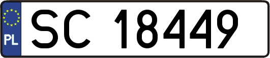 SC18449