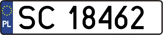 SC18462