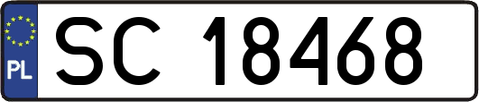 SC18468