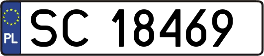 SC18469