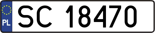 SC18470