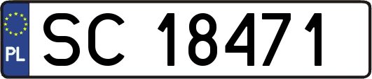 SC18471