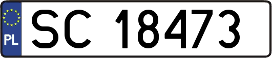 SC18473