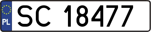 SC18477