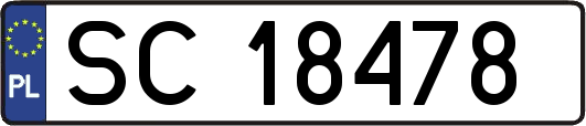 SC18478