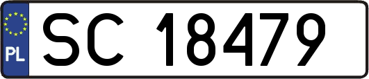 SC18479