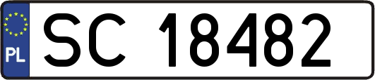 SC18482