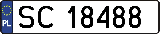 SC18488