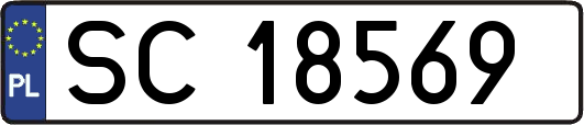SC18569