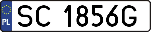 SC1856G