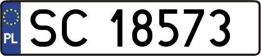 SC18573