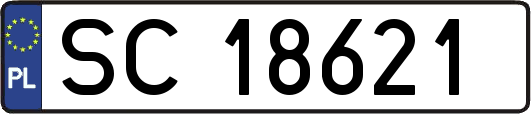 SC18621