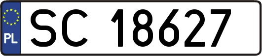 SC18627