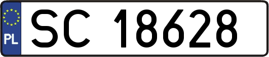 SC18628