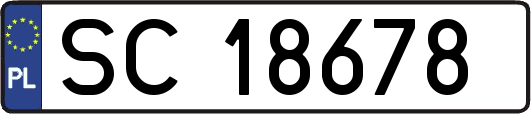 SC18678