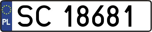 SC18681