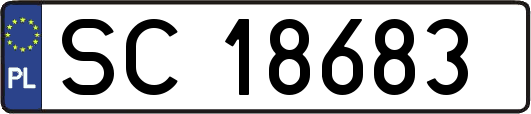 SC18683