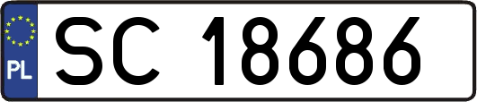 SC18686