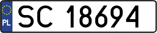 SC18694