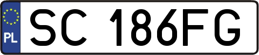 SC186FG