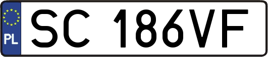 SC186VF