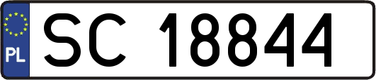 SC18844