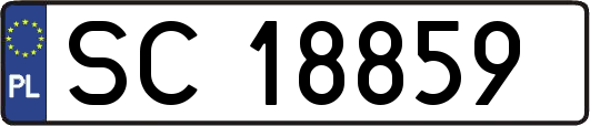 SC18859