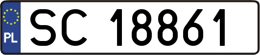 SC18861
