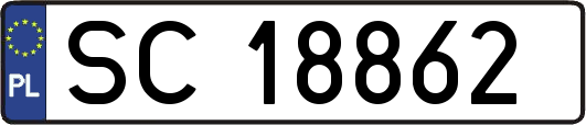 SC18862