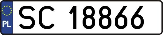 SC18866