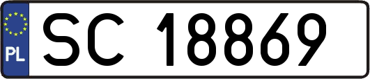 SC18869